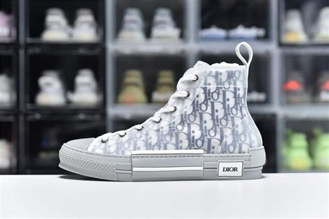 dior b23 mid|Dior b23 for sale.